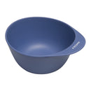 Small Mixing Bowl Set
