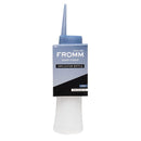 Applicator Bottle