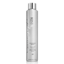 Kenra Platinum Finishing Spray 26, 55% VOC