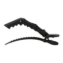 Gator Grip Clips - Black, 4 ct.
