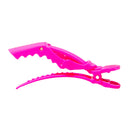 Gator Grip Clips - Pink, 4 ct.