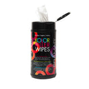 Kolor Killer Wipes, 100 ct.