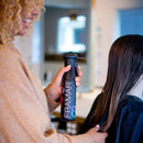 Myst Assist Continuous Spray Bottle