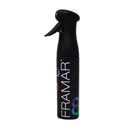 Myst Assist Continuous Spray Bottle