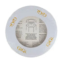Clean Collars, 20 ct.