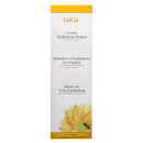 Cloth Epilating Strips - Large, 100 ct.