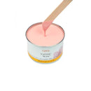Creme Wax