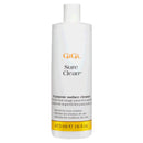 Sure Clean Surface Cleaner