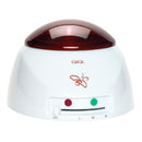 Wax Warmer