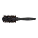 Graphene MX Boar Styling Brush