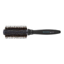 Graphene MX Boar Styling Brush