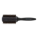 Graphene MX Boar Styling Brush
