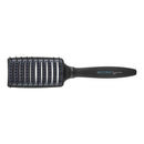Graphene MX Styling Paddle Brush