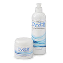 Dy-Zoff Pads, 80 ct.
