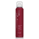 Kenra Platinum Heat Cast Spray 12