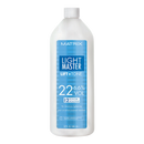 Light Master Lift & Tone 22 Volume Promoter