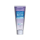 Light Master Lift & Tone Toners - All Levels