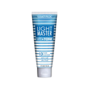 Light Master Lift & Tone Toners - All Levels