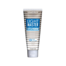 Light Master Lift & Tone Toners - All Levels