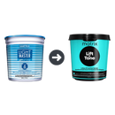 Light Master Lift & Tone Powder Lifter