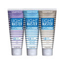 Light Master Lift & Tone Toners