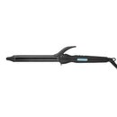 Long Barrel 1" Curling Iron