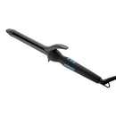 Long Barrel 1" Curling Iron