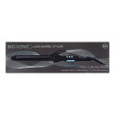 Long Barrel 1" Curling Iron
