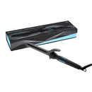 Long Barrel 1" Curling Iron