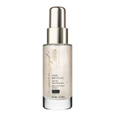 Kenra Platinum Luxe Shine Oil