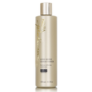 Kenra Platinum Luxe Shine Conditioner