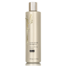 Kenra Platinum Luxe Shine Shampoo