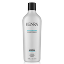 Moisturizing Conditioner