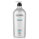 Moisturizing Conditioner