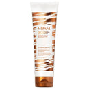 25 Miracle Milk Leave-In Cream