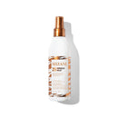 25 Miracle Milk Leave-In Conditioner