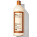 Butter Blend Sensitive Scalp Hair Bath