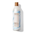 Moisture Fusion Gentle Clarifying Shampoo