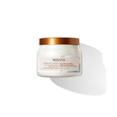 Moisture Fusion Intense Moisturizing Mask