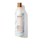 Moisture Fusion Moisture Rich Shampoo