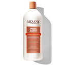 Press Agent Thermal Smoothing Shampoo