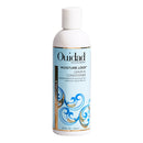 Moisture Lock Leave-In Conditioner