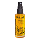 Mongongo Oil