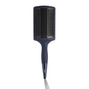Intuition Hot Paddle Brush