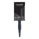Intuition Hot Paddle Brush