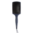 Intuition Boar Bristle Brush