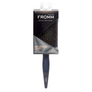 Intuition Boar Bristle Brush