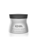 Nourishing Masque Treatment