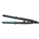 OnePass 1" Styling Iron