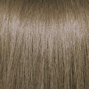 Chromasilk Permanent Hair Color - Level 10